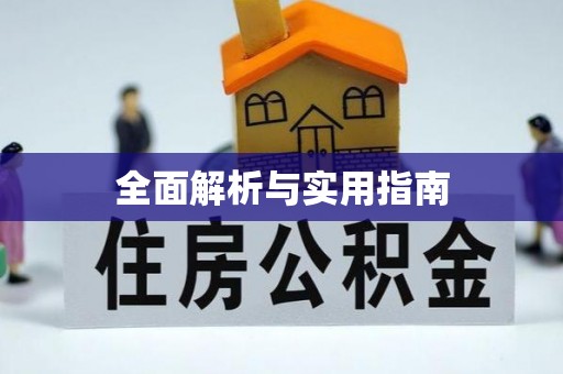 金凤全面解析与实用指南